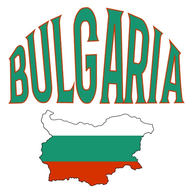 Bulgaria