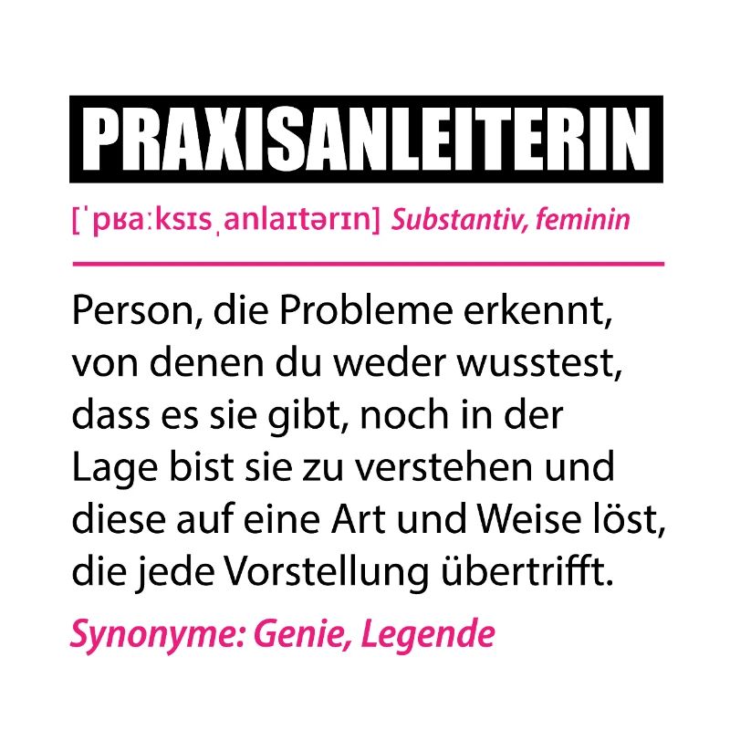 Practice Instructor Definition Funny Profession Nursing