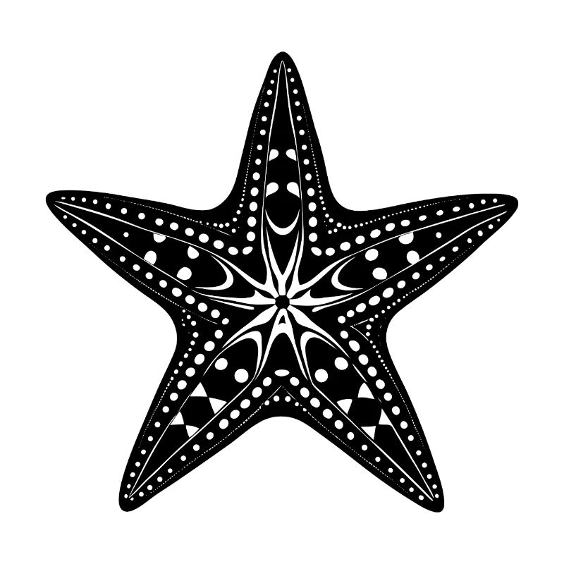 Seestern