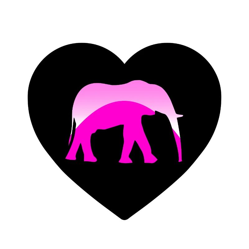 Éléphant
