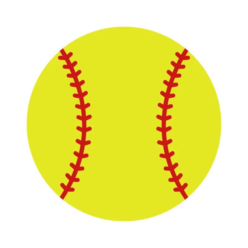 Softball