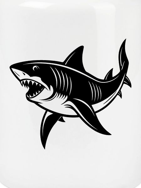 Shark