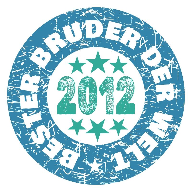 2012