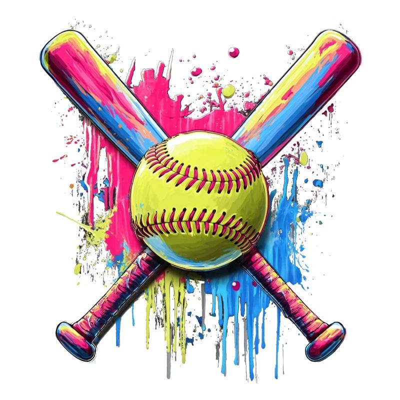 Softball