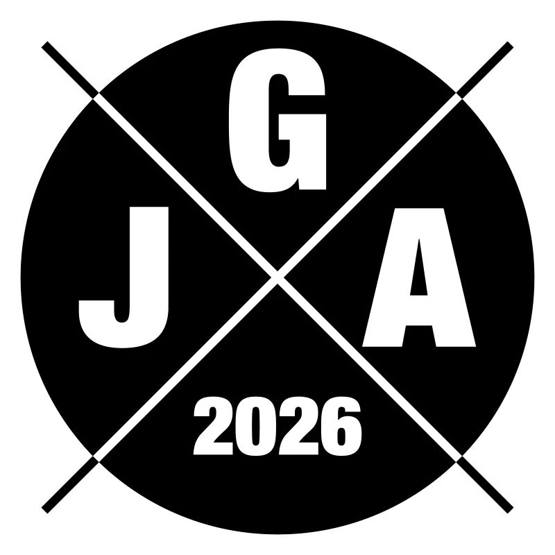 Jga 2026 Bachelor Party