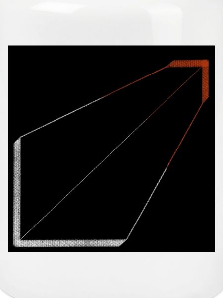 Silent Structure