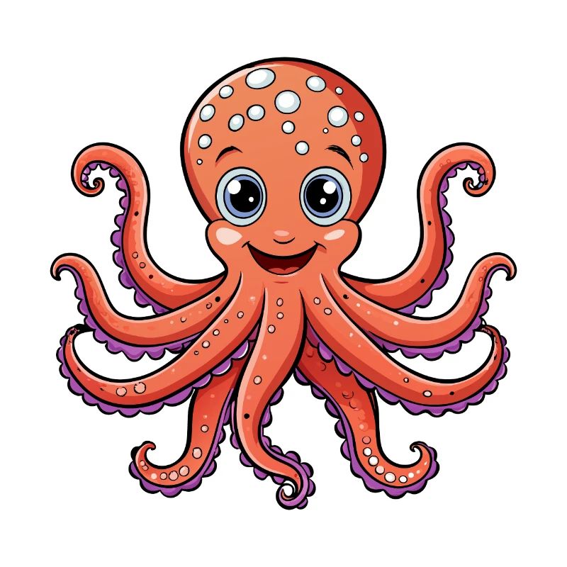 Krake