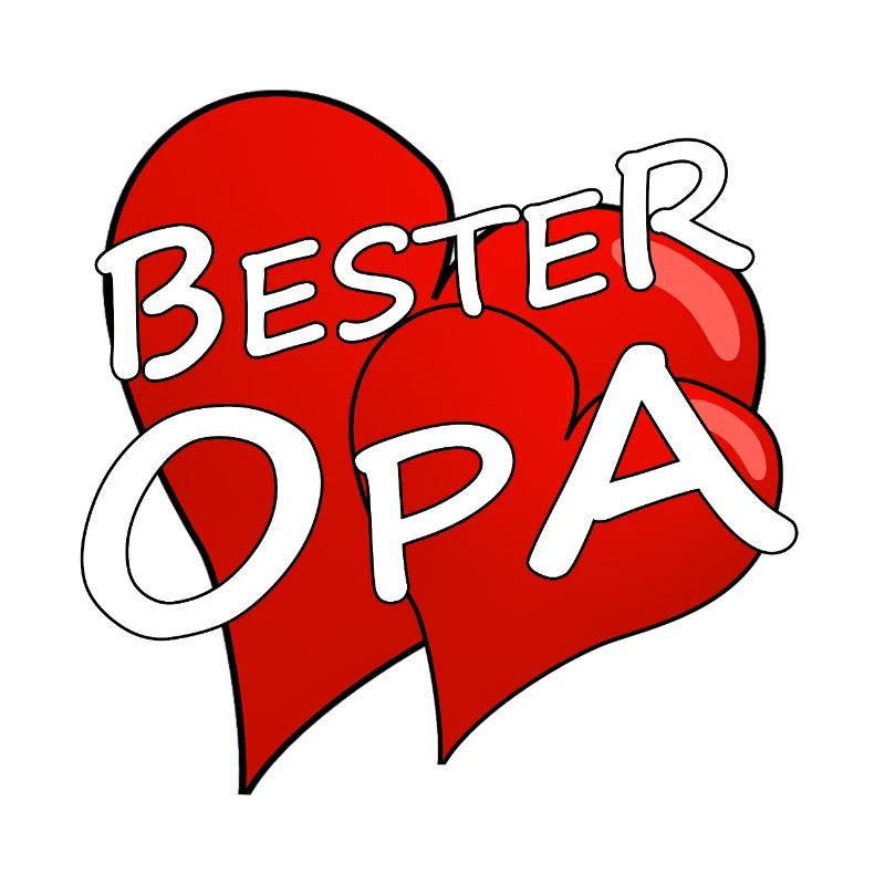 BESTER OPA