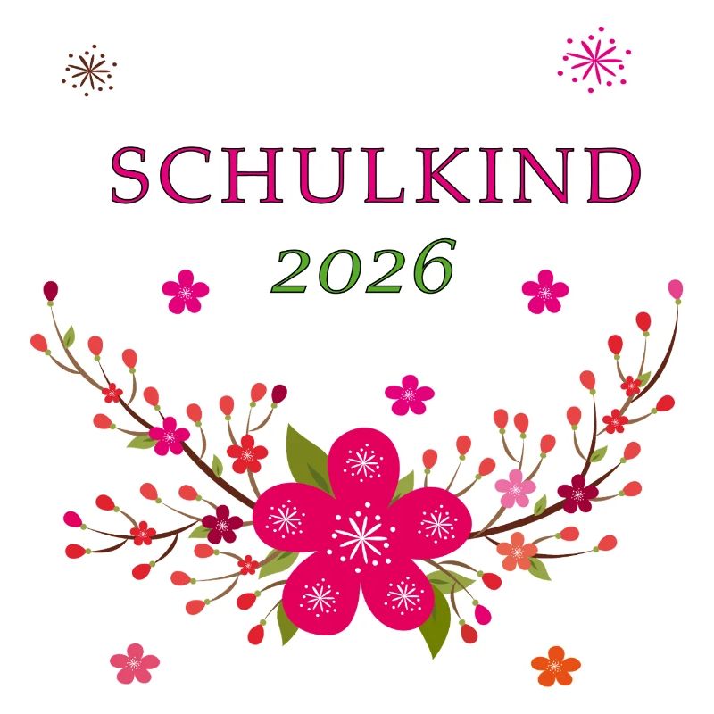 Écolier 2026