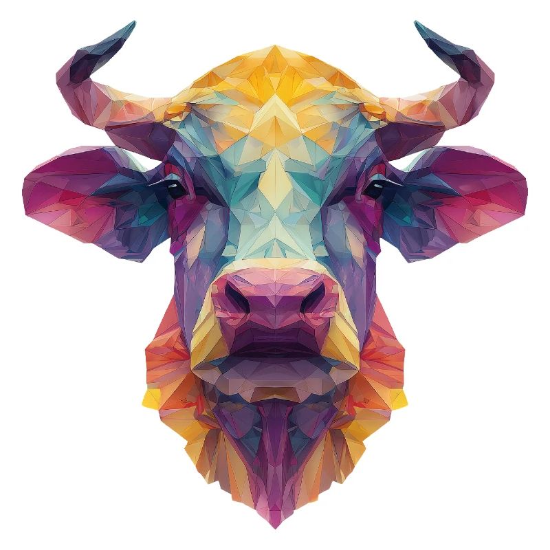 Kuh