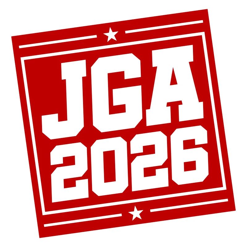 Jga 2026 Bachelor Party
