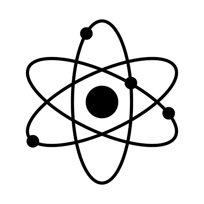 Atom