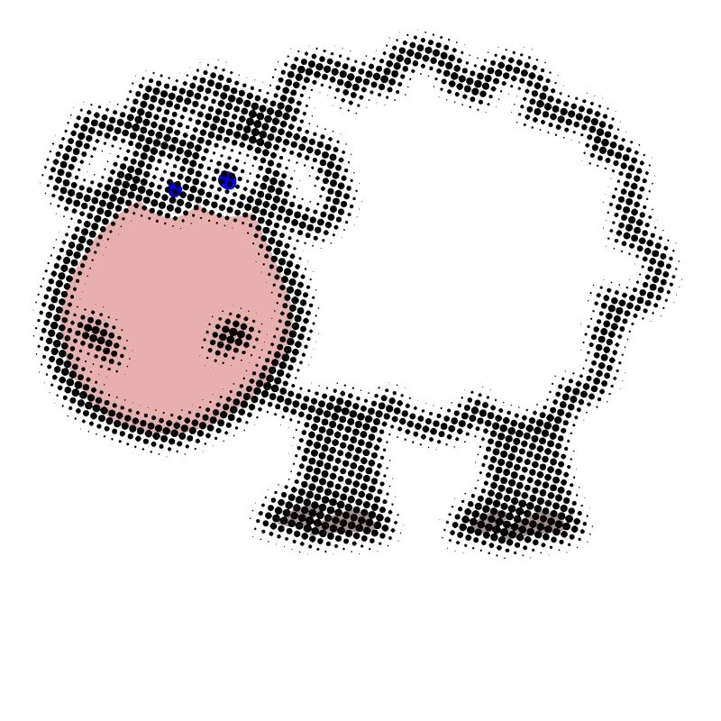 Mouton