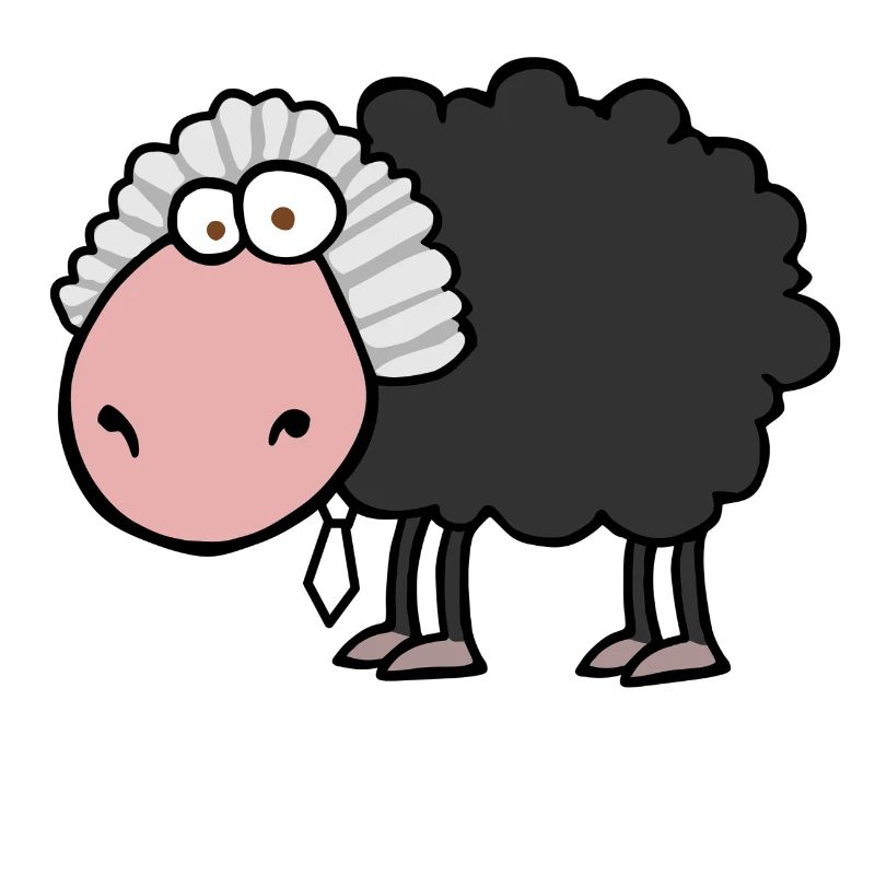 Schafrichter