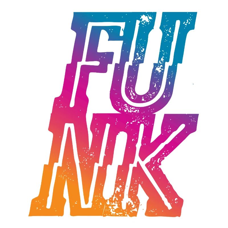 Funk