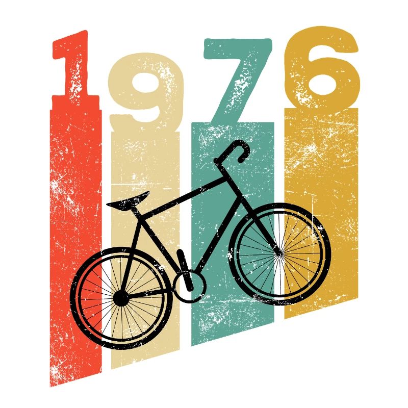 Millésime 1976