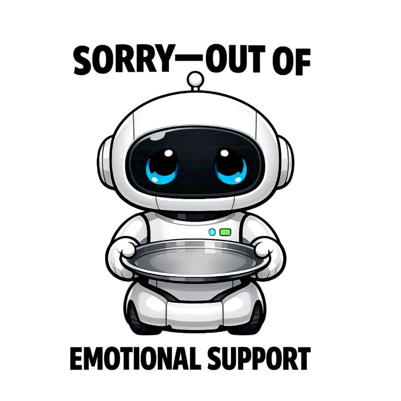 Snack Bot Küchenfreund