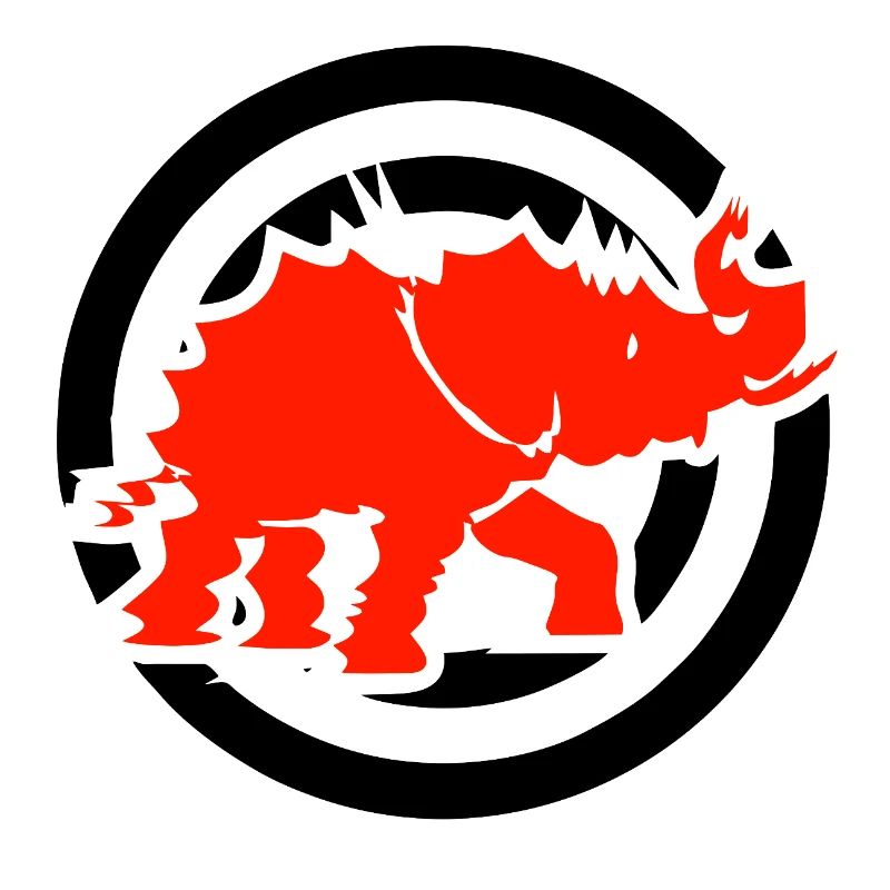Elefant