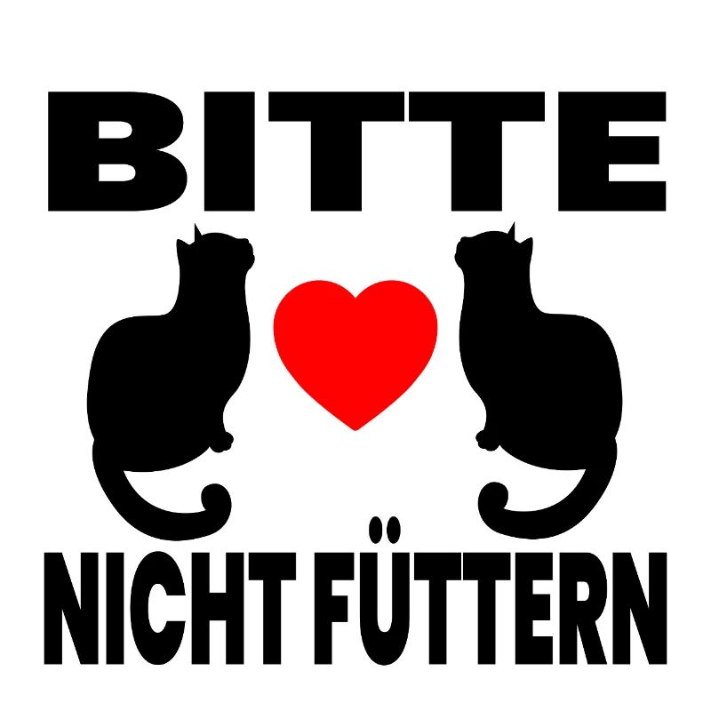 Katzen