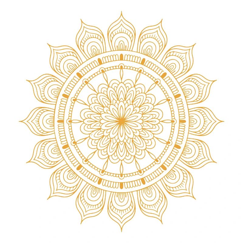 Mandala