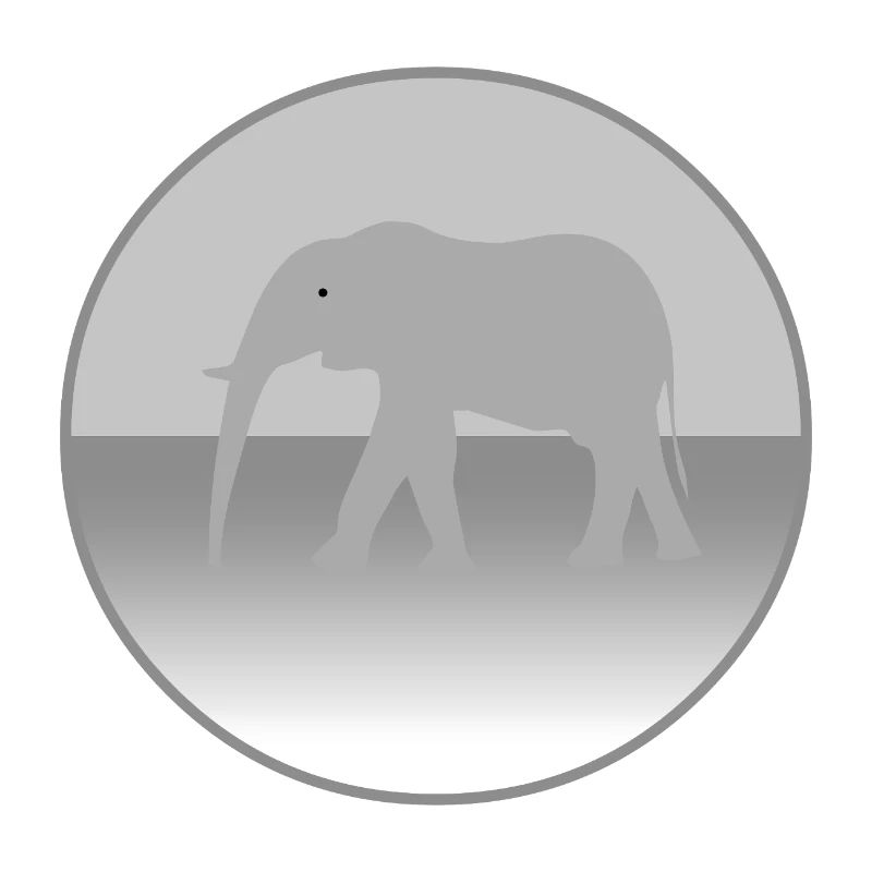 Éléphant