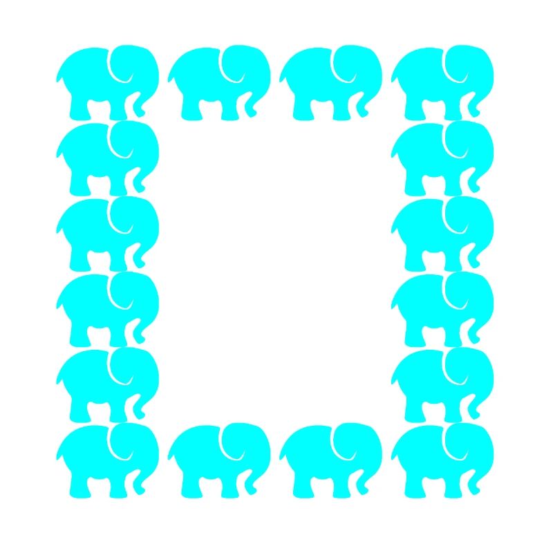 ELEFANT
