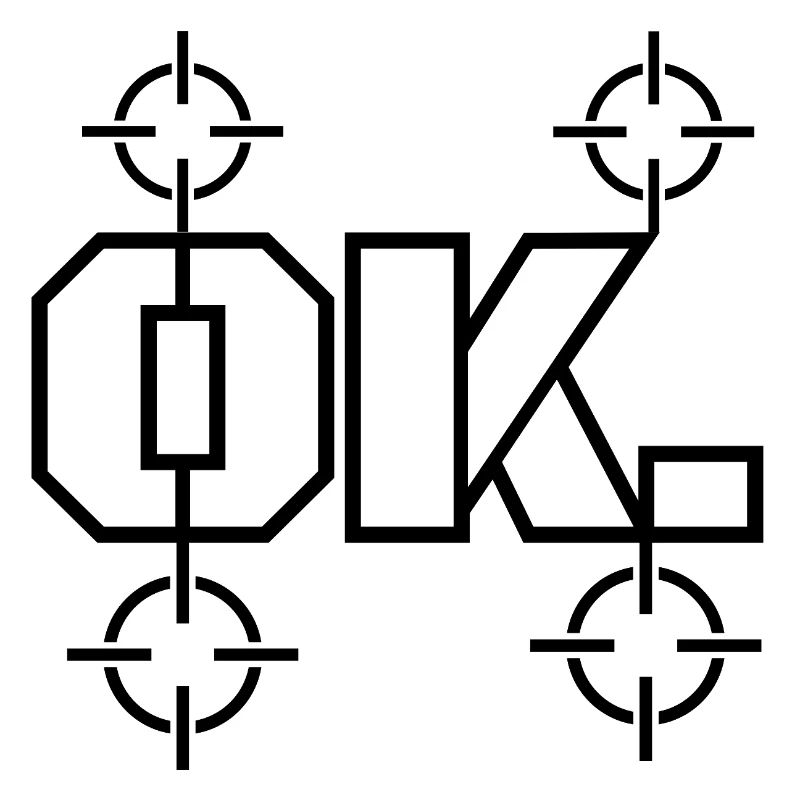 Ok.