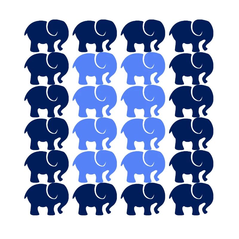 ELEFANT