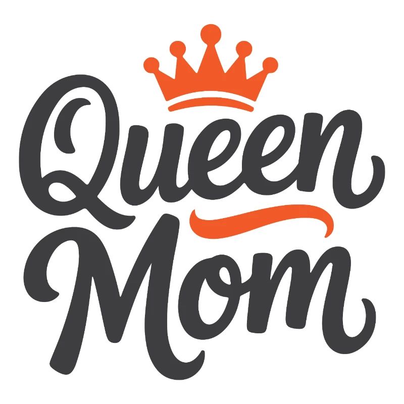Queen Mom
