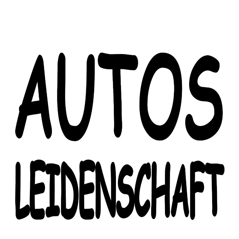 Autos