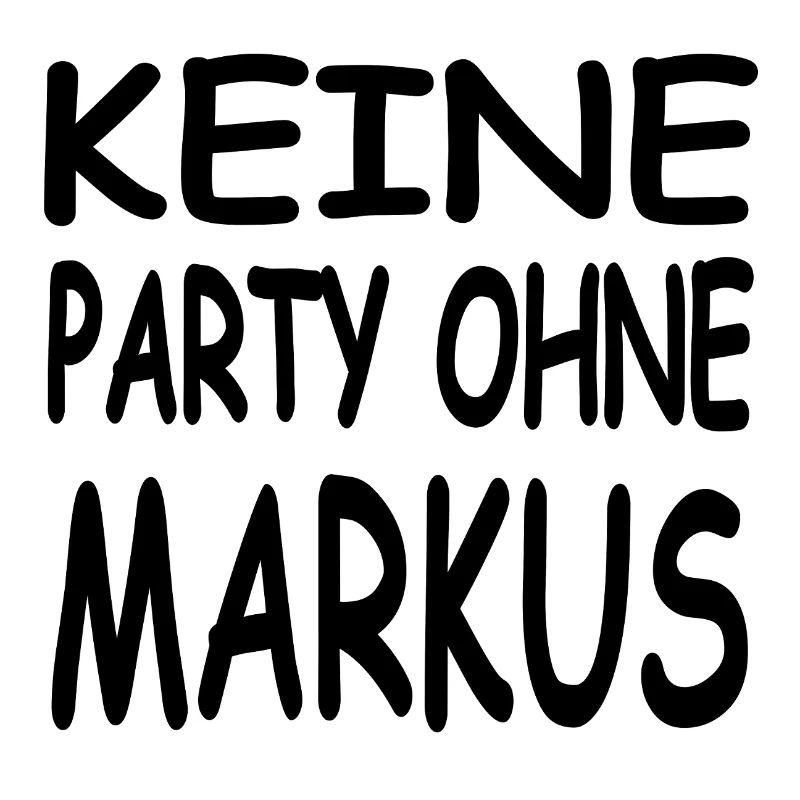 Markus