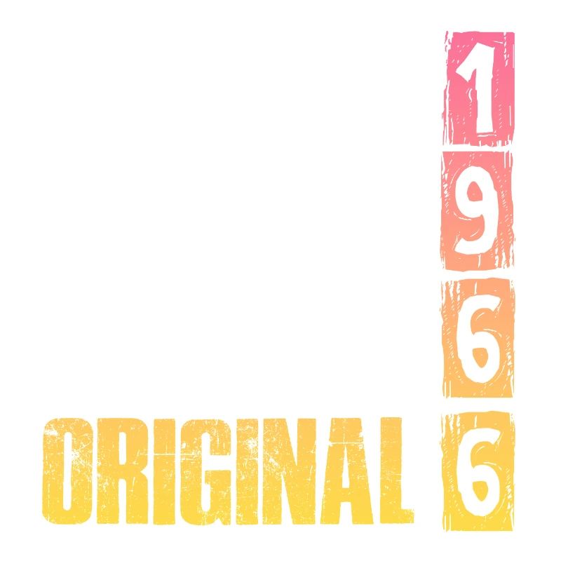 Original 1966