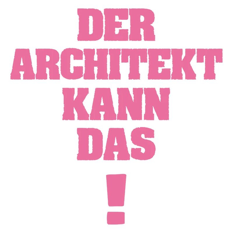 architect