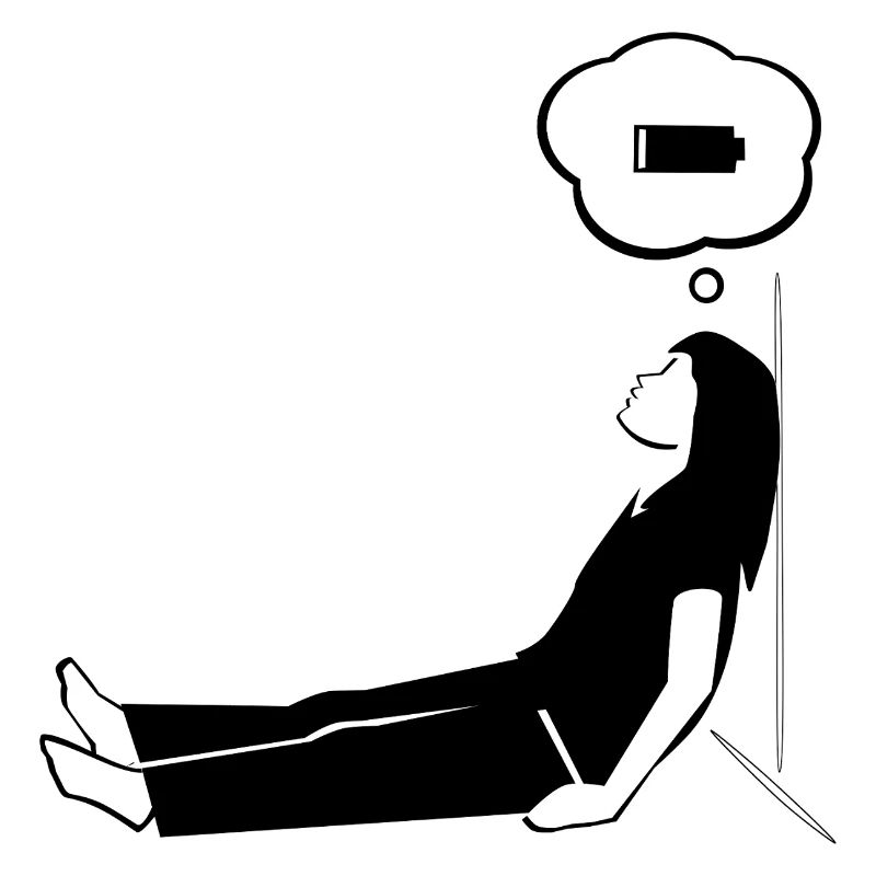 Mode Mère - Faible Puissance