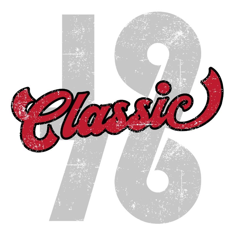 Classic 1976