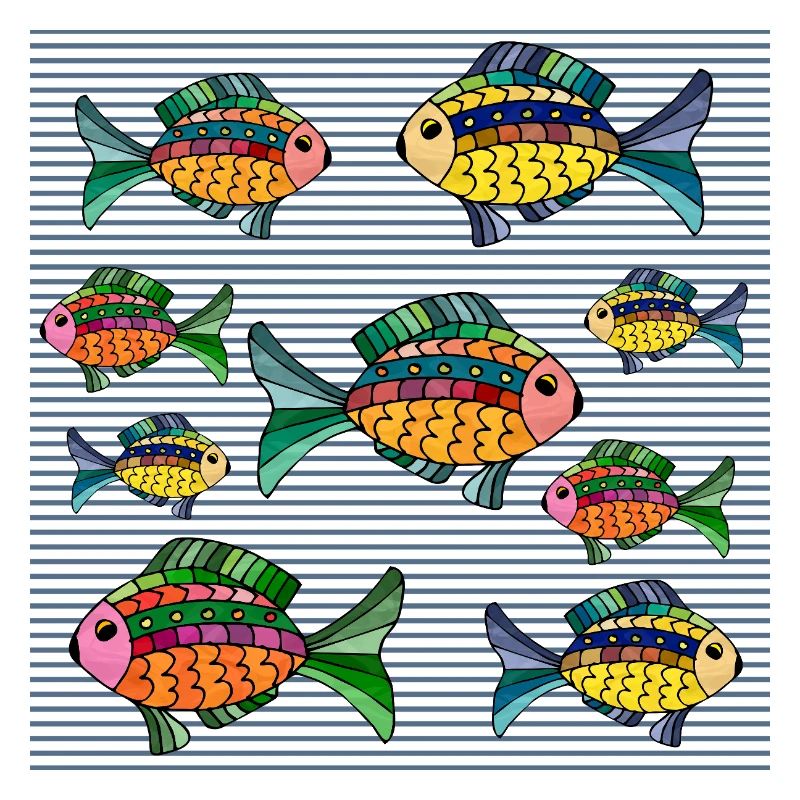 Fisch