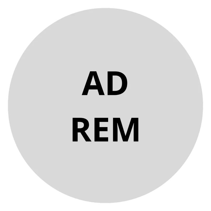 Text des Graukreis-Emblems