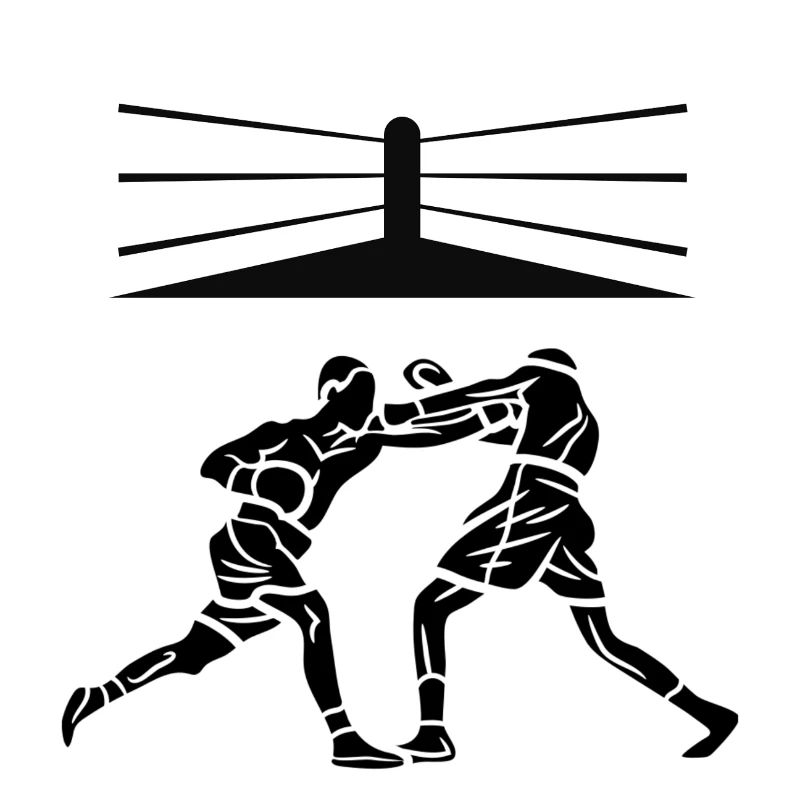 Boxer