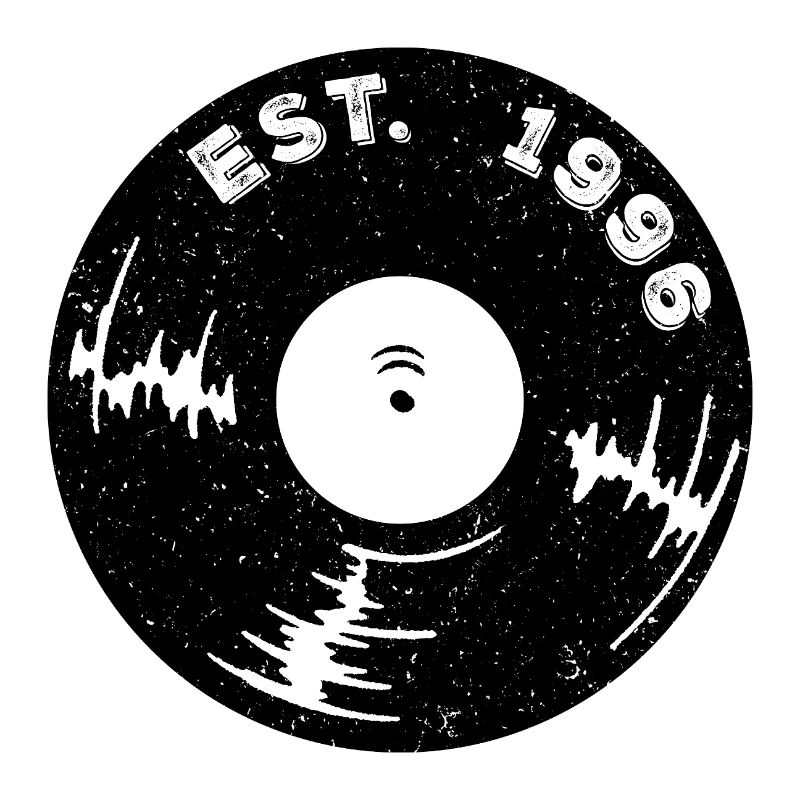 30e anniversaire du millésime 1996