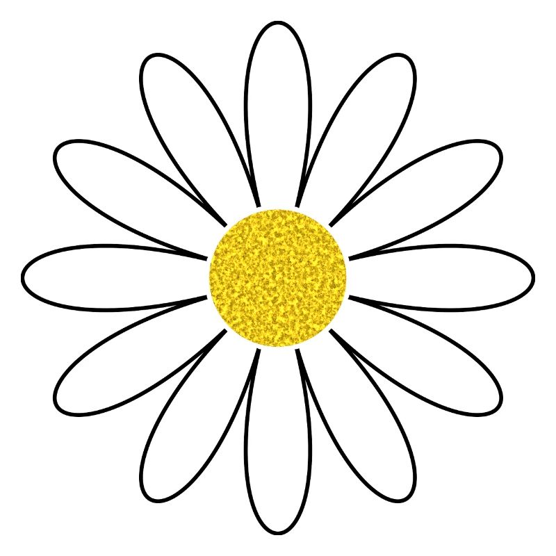 Gänseblümchen Blüte Blume