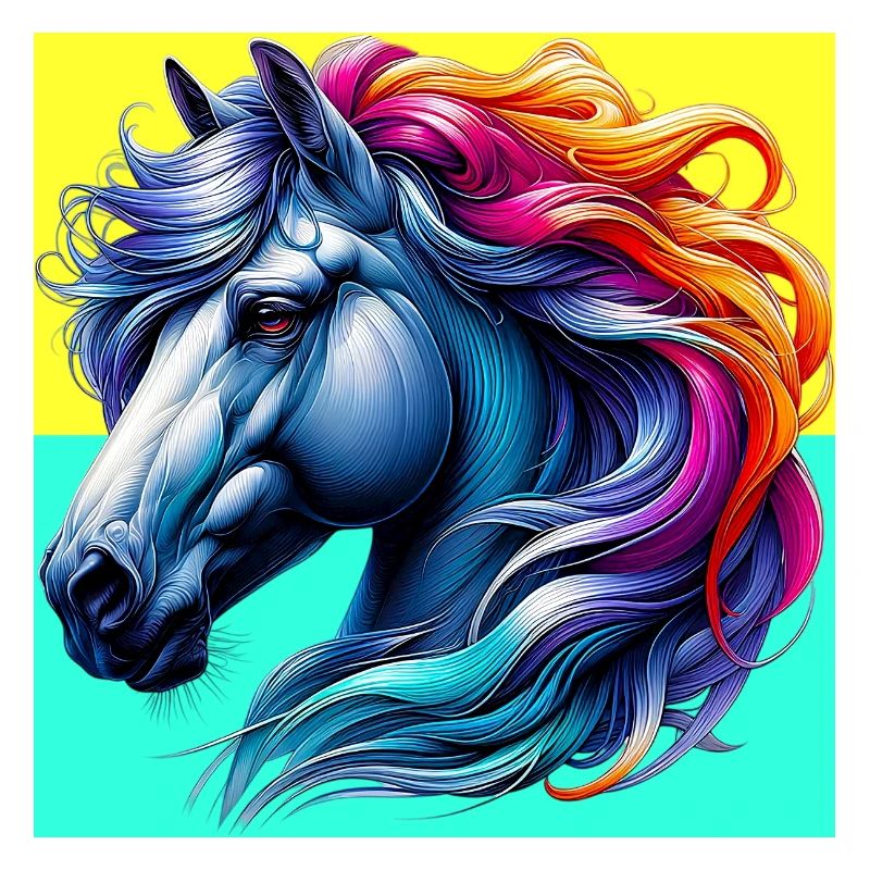 cheval