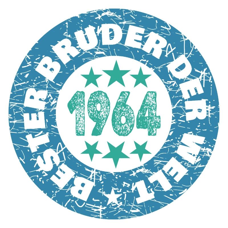 1964