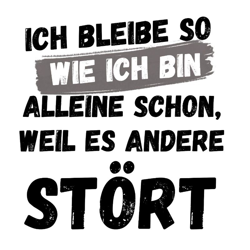 I STAY LIKE THIS, SARCASM, FUNNY, OFFICE, WORK