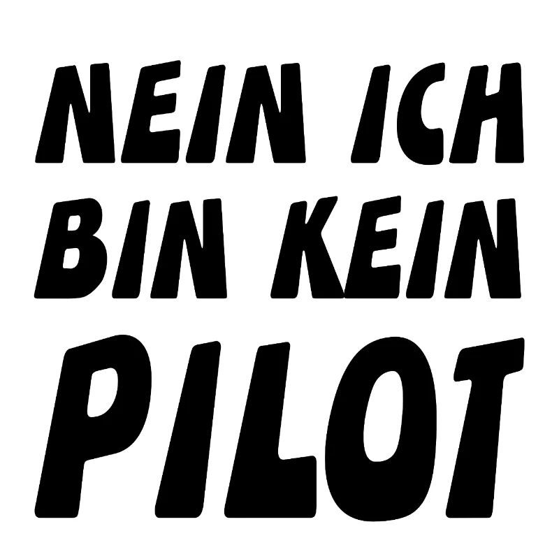 Pilot