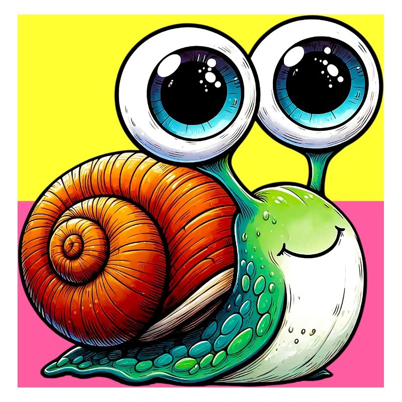 Escargot