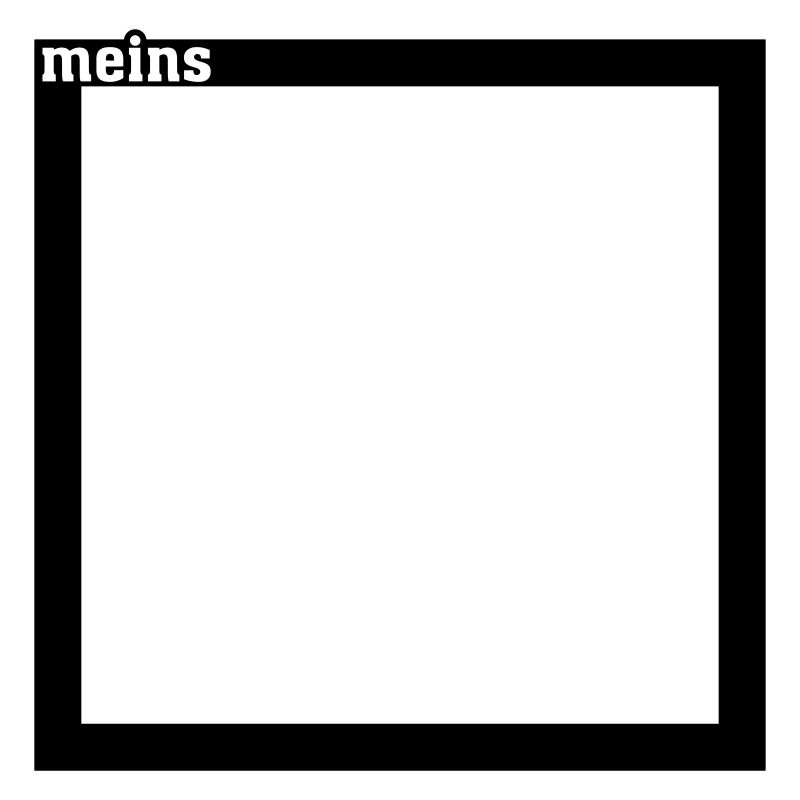 Meins