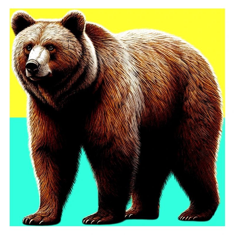 Bär