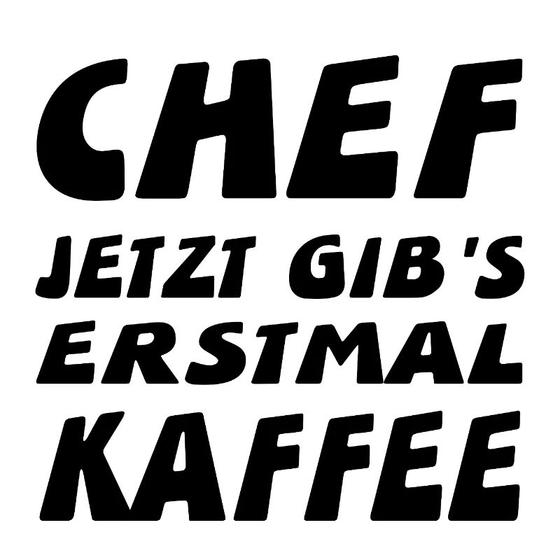 Chef