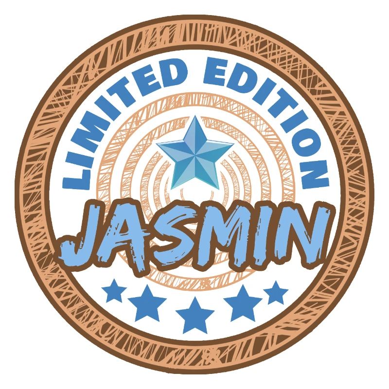 Dire Jasmin