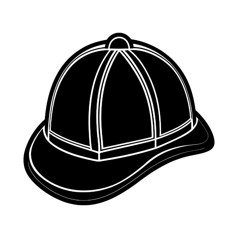 Fireman hat
